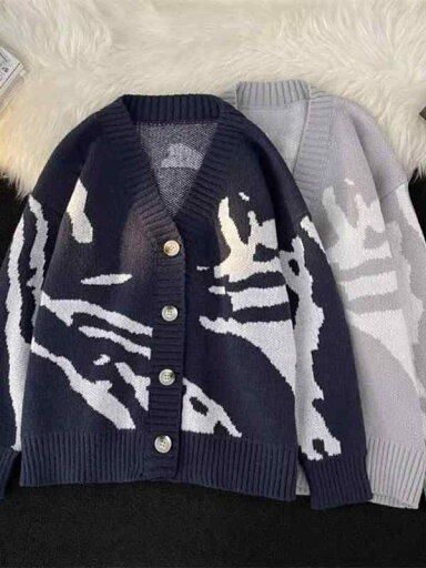 春 コーデ メンズ 用 服 シンプル ファッション オシャレ 大人 紳士服 アメリカン ストリート ジャケット カーディガン セーター ジッパー 男女兼用 秋 カジュアル 通勤スタイル ね着コーデ ゆったりシルエット 軽アウター 春 コーデ メンズ 用 服 シンプル ファッション オシャレ 大人 紳士服 アメリカン ストリート ジャケット カーディガン セーター ジッパー 男女兼用 秋 カジュアル 通勤スタイル ね着コーデ ゆったりシルエット 軽アウター