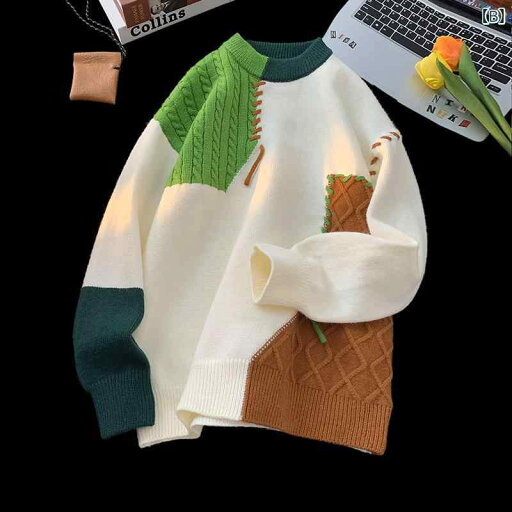 【暮らしラクラク応援セール】小野商事 エース パトロールベスト オレンジ NO.90853【取り寄せ・返品不可商品】