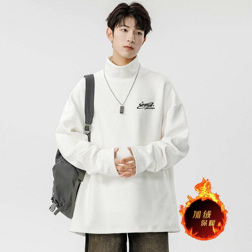 春 コーデ メンズ 用 服 シンプル ファッション オシャレ 大人 かっこいい 紳士服 カジュアル 長袖 プルオーバー タートルネック シャツ 秋 カジュアル 通勤スタイル ね着コーデ ゆったりシルエット さらっ着 普段使い 春 コーデ メンズ 用 服 シンプル ファッション オシャレ 大人 かっこいい 紳士服 カジュアル 長袖 プルオーバー タートルネック シャツ 秋 カジュアル 通勤スタイル ね着コーデ ゆったりシルエット さらっ着 普段使い