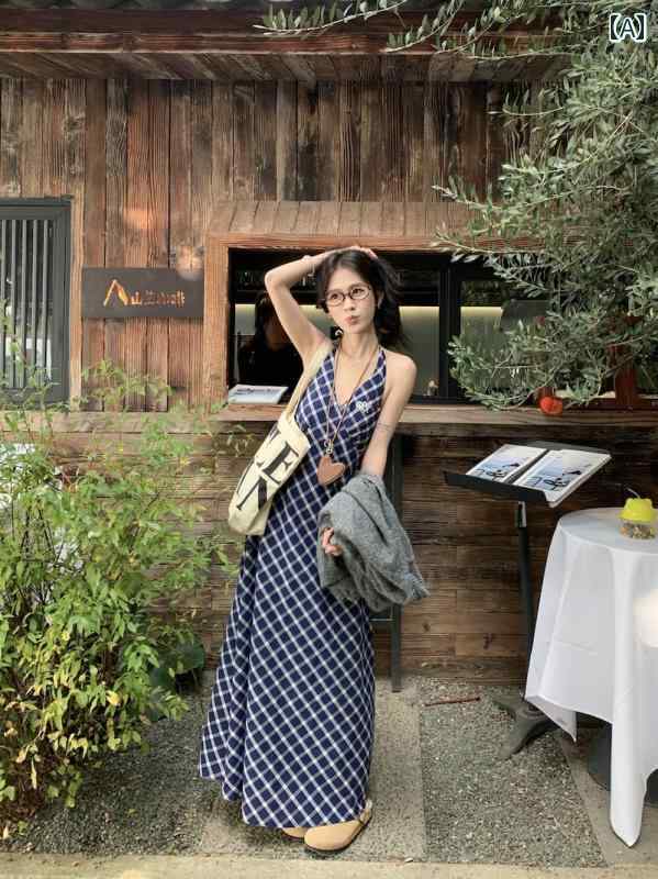 レディース ファッション 冬 セーブル 毛皮 帽子 冬 キツネ ニット 暖かい 耳保護 ロシア