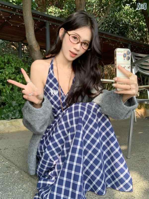 レディース ファッション 冬 セーブル 毛皮 帽子 冬 キツネ ニット 暖かい 耳保護 ロシア