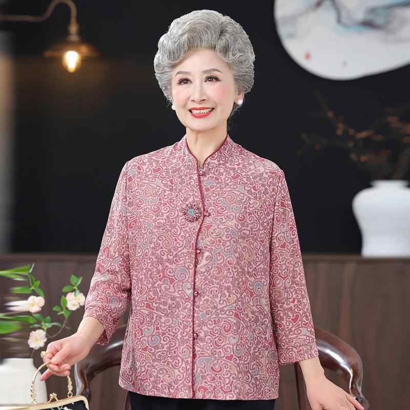 商品画像3