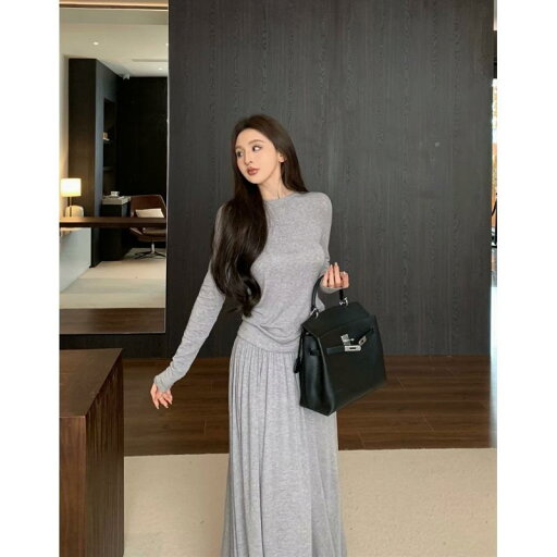 春 コーデ レディース ファッション オシャレ カワイイ シンプル きれいめ ナチュラル 上品カジュアル 婦人服 無地 スーツ スリムフィット トップス スカート ツーピース 春 コーデ レディース ファッション オシャレ カワイイ シンプル きれいめ ナチュラル 上品カジュアル 婦人服 無地 スーツ スリムフィット トップス スカート ツーピース