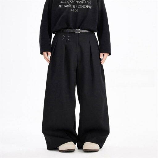 春 コーデ メンズ 用 服 シンプル 大人 紳士服 アメリカン ストリート カジュアル ワイド パンツ ドレープ プリーツ 秋 カジュアル 通勤スタイル ね着コーデ ゆったりシルエット 快適フィット 動きい デイリー 春 コーデ メンズ 用 服 シンプル 大人 紳士服 アメリカン ストリート カジュアル ワイド パンツ ドレープ プリーツ 秋 カジュアル 通勤スタイル ね着コーデ ゆったりシルエット 快適フィット 動きい デイリー
