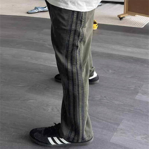 春 コーデ メンズ 用 服 シンプル 大人 紳士服 アメリカン ストリート スポーツ ストレート ワークパンツ 秋 ストライプパンツ カジュアル 通勤スタイル ね着コーデ ゆったりシルエット 快適フィット 動きい デイリー 春 コーデ メンズ 用 服 シンプル 大人 紳士服 アメリカン ストリート スポーツ ストレート ワークパンツ 秋 ストライプパンツ カジュアル 通勤スタイル ね着コーデ ゆったりシルエット 快適フィット 動きい デイリー