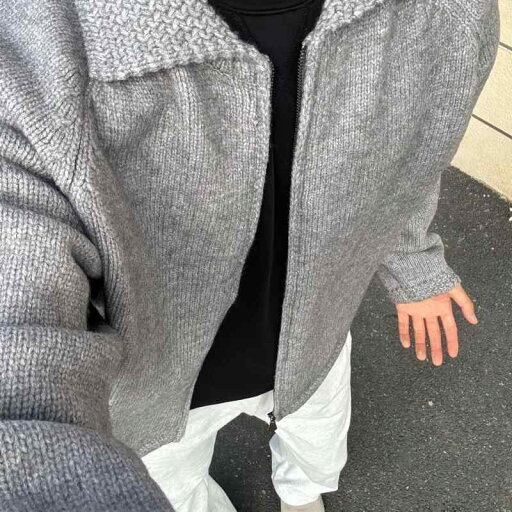 春 コーデ メンズ 用 服 シンプル ファッション オシャレ 大人 かっこいい 紳士服 ジャケット カーディガン セーター ハイエンド グレー 秋 カジュアル 通勤スタイル ね着コーデ ゆったりシルエット 軽アウター 春 コーデ メンズ 用 服 シンプル ファッション オシャレ 大人 かっこいい 紳士服 ジャケット カーディガン セーター ハイエンド グレー 秋 カジュアル 通勤スタイル ね着コーデ ゆったりシルエット 軽アウター