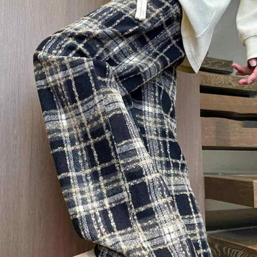 春 コーデ メンズ 用 服 シンプル 大人 紳士服 アメリカン カジュアル ストレート ワイド チェック ウール パンツ ドレープ 秋 カジュアル 通勤スタイル ね着コーデ ゆったりシルエット 快適フィット 動きい デイリー 春 コーデ メンズ 用 服 シンプル 大人 紳士服 アメリカン カジュアル ストレート ワイド チェック ウール パンツ ドレープ 秋 カジュアル 通勤スタイル ね着コーデ ゆったりシルエット 快適フィット 動きい デイリー