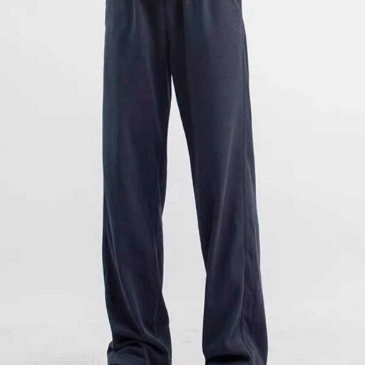 春 コーデ メンズ 用 服 大人 紳士服 アメリカン スポーツ カジュアル ドレープ ネイビーブルー 秋 スウェットパンツ フィットパンツ カジュアル 通勤スタイル ね着コーデ ゆったりシルエット 快適フィット 動きい デイリー 春 コーデ メンズ 用 服 大人 紳士服 アメリカン スポーツ カジュアル ドレープ ネイビーブルー 秋 スウェットパンツ フィットパンツ カジュアル 通勤スタイル ね着コーデ ゆったりシルエット 快適フィット 動きい デイリー
