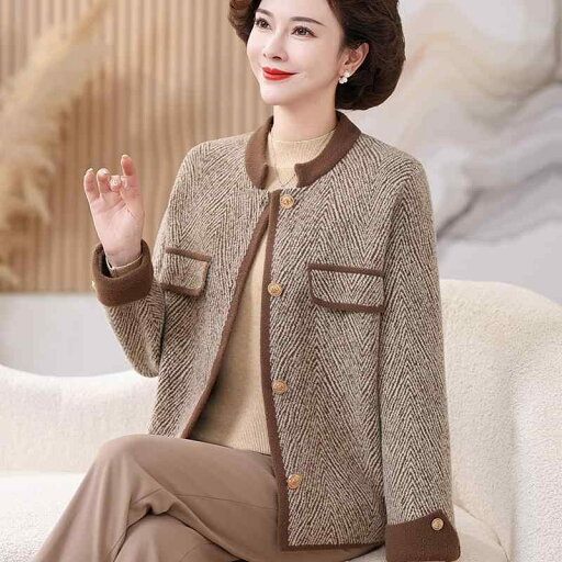 春 コーデ レディース ファッション オシャレ カワイイ シンプル きれいめ ナチュラル 上品カジュアル 婦人服 秋服 コート トップス ウールカーディガン 春 コーデ レディース ファッション オシャレ カワイイ シンプル きれいめ ナチュラル 上品カジュアル 婦人服 秋服 コート トップス ウールカーディガン