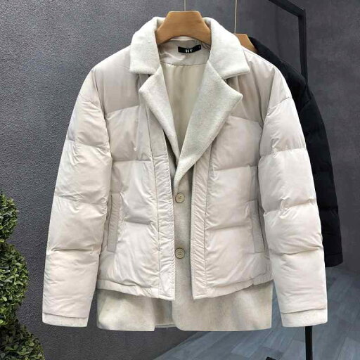 春 コーデ メンズ 用 服 シンプル ファッション オシャレ 大人 かっこいい 紳士服 スリム コットン コート カジュアル 通勤スタイル ね着コーデ ゆったりシルエット 軽アウター 春 コーデ メンズ 用 服 シンプル ファッション オシャレ 大人 かっこいい 紳士服 スリム コットン コート カジュアル 通勤スタイル ね着コーデ ゆったりシルエット 軽アウター