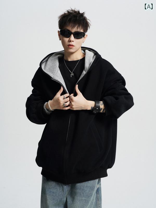 thum2