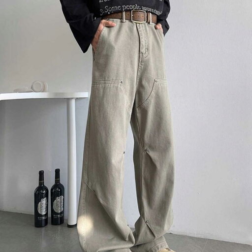 春 コーデ メンズ 用 服 シンプル ファッション 大人 紳士服 アメリカン ストリート ゆったり ストレート ジーンズ パンツ 秋 カジュアル 通勤スタイル ね着コーデ ゆったりシルエット 快適フィット 動きい デイリー 春 コーデ メンズ 用 服 シンプル ファッション 大人 紳士服 アメリカン ストリート ゆったり ストレート ジーンズ パンツ 秋 カジュアル 通勤スタイル ね着コーデ ゆったりシルエット 快適フィット 動きい デイリー