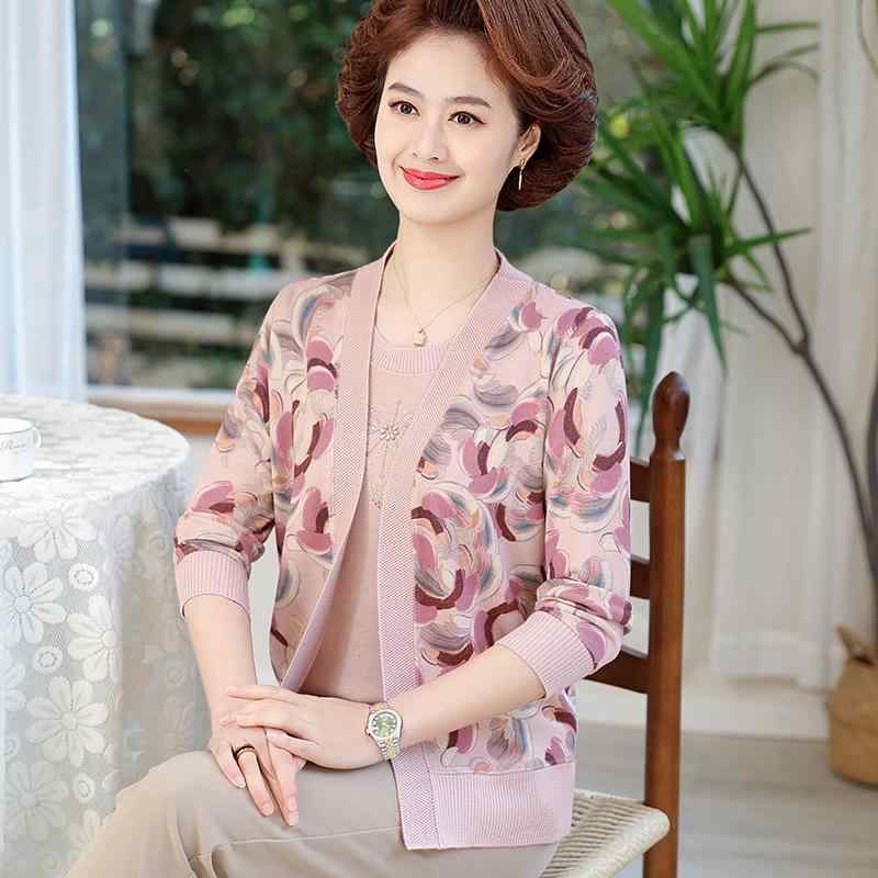 春 コーデ レディース ファッション オシャレ カワイイ シンプル きれいめ ナチュラル 上品カジュアル 婦人服 トップ…