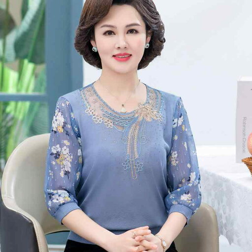 春 コーデ レディース ファッション オシャレ カワイイ シンプル きれいめ ナチュラル 上品カジュアル 婦人服 シャツ T ニット 袖 トップス 春 コーデ レディース ファッション オシャレ カワイイ シンプル きれいめ ナチュラル 上品カジュアル 婦人服 シャツ T ニット 袖 トップス