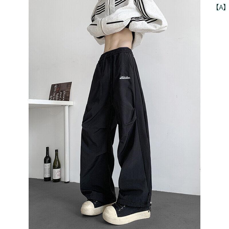 春 コーデ メンズ 用 服 シンプル ファッシ...の紹介画像2