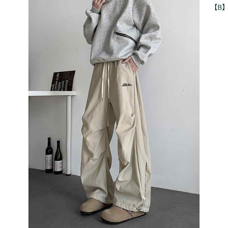 春 コーデ メンズ 用 服 シンプル ファッシ...の紹介画像3