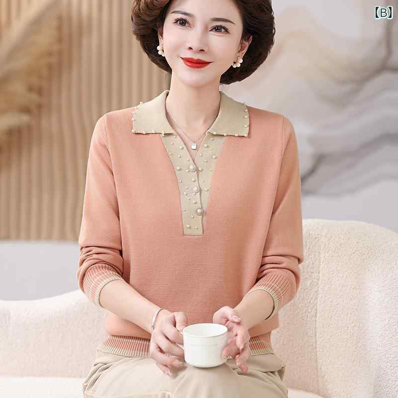 �� ������ ��ǥ����� �ե��å���� ������� ���磻�� ����ץ� ���줤�� �ʥ����� ���ʥ����奢�� �ؿ��� �˥å� �쥤���� ����� �������� ������ �ȥåץ�