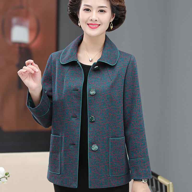 春 コーデ レディース ファッション オシャレ カワイイ シンプル きれいめ ナチュラル 上品カジュアル 婦人服 ウール…