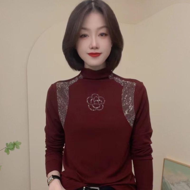 商品画像2