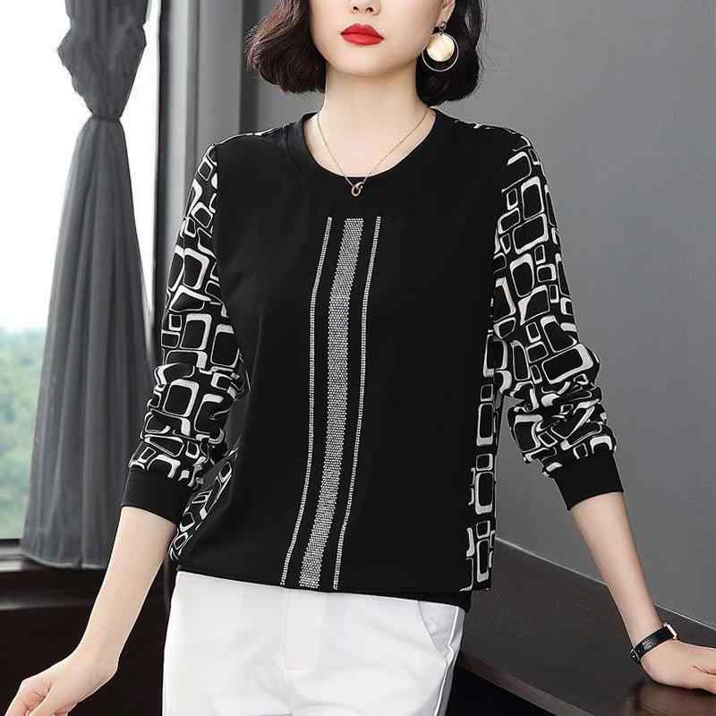 春コーデレディースファッションオシ...