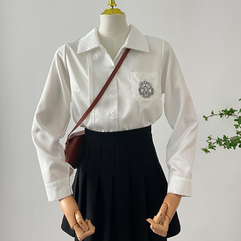 ꥳåȤ㤨ֽ  ǥ եå  磻 ץ 줤 ʥ ʥ奢 ؿ Ĺµ  ư  ʡ쥤 ȥåץפβǤʤ6,075ߤˤʤޤ