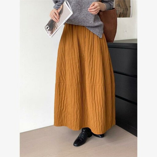 春 コーデ レディース ファッション オシャレ カワイイ シンプル きれいめ ナチュラル 上品カジュアル 婦人服 クラシック ミドル丈 スカート ハイウエスト スリム 快適 シンプル 春 コーデ レディース ファッション オシャレ カワイイ シンプル きれいめ ナチュラル 上品カジュアル 婦人服 クラシック ミドル丈 スカート ハイウエスト スリム 快適 シンプル