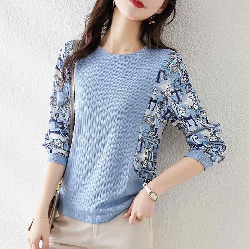 春 コーデ レディース ファッション オシャレ カワイイ シンプル きれいめ ナチュラル 上品カジュアル 婦人服 レター プリント フェイ..