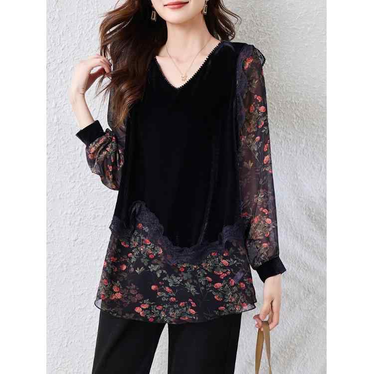   ǥ եå  磻 ץ 줤 ʥ ʥ奢 ؿ ե ġԡ ץ ե ٥٥å 