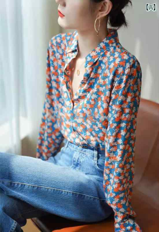 オーバーサイズ アウター デニムジャケット レディース 抜き襟 デニム トップス ジャケット ブルゾン 体型カバー 大きいサイズ 長袖 羽織 ダメージ ジーンズ ブラック ブルー 春夏 HUGU 女性用 レースアップ ホワイト シャツ 春秋 2025