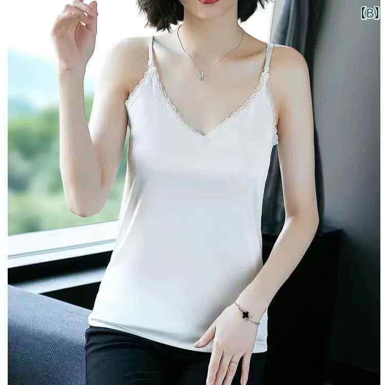 オーバーサイズ アウター デニムジャケット レディース 抜き襟 デニム トップス ジャケット ブルゾン 体型カバー 大きいサイズ 長袖 羽織 ダメージ ジーンズ ブラック ブルー 春夏 HUGU 女性用 レースアップ ホワイト シャツ 春秋 2025