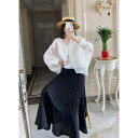 春 コーデ レディース ファッション オシャレ カワイイ シンプル きれいめ ナチュラル 上品カジュアル 婦人服 ニット カーディガン スカート アウターウェア...