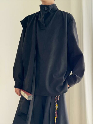 春 コーデ メンズ 用 服 シンプル ファッション オシャレ 大人 かっこいい 紳士服 ジャケット トレーナー スエード 大きいサイズ カジュアル 通勤スタイル 重ね着コーデ ゆったりシルエット 軽アウター 春 コーデ メンズ 用 服 シンプル ファッション オシャレ 大人 かっこいい 紳士服 ジャケット トレーナー スエード 大きいサイズ カジュアル 通勤スタイル 重ね着コーデ ゆったりシルエット 軽アウター