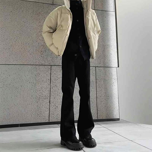 春 コーデ メンズ 用 服 シンプル ファッション オシャレ 大人 かっこいい 紳士服 アメリカン ストリート ジーンズ パンツ ブラック カジュアル 通勤スタイル 重ね着コーデ ゆったりシルエット 快適フィット 動きやすい デイリー 春 コーデ メンズ 用 服 シンプル ファッション オシャレ 大人 かっこいい 紳士服 アメリカン ストリート ジーンズ パンツ ブラック カジュアル 通勤スタイル 重ね着コーデ ゆったりシルエット 快適フィット 動きやすい デイリー