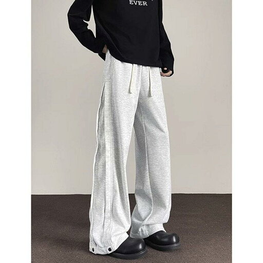 春 コーデ メンズ 用 服 シンプル 大人 紳士服 アメリカン スポーツ カジュアル ストレート グレー 春秋 スウェットパンツ カジュアル 通勤スタイル 重ね着コーデ ゆったりシルエット 快適フィット 動きやすい デイリー 春 コーデ メンズ 用 服 シンプル 大人 紳士服 アメリカン スポーツ カジュアル ストレート グレー 春秋 スウェットパンツ カジュアル 通勤スタイル 重ね着コーデ ゆったりシルエット 快適フィット 動きやすい デイリー