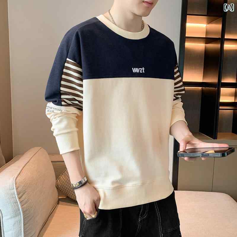 Tシャツ メンズ 紳士服 トップス 半袖 夏 カジュアル 快適 厚手 ボーイズ ドラゴン 個性的 ユニーク