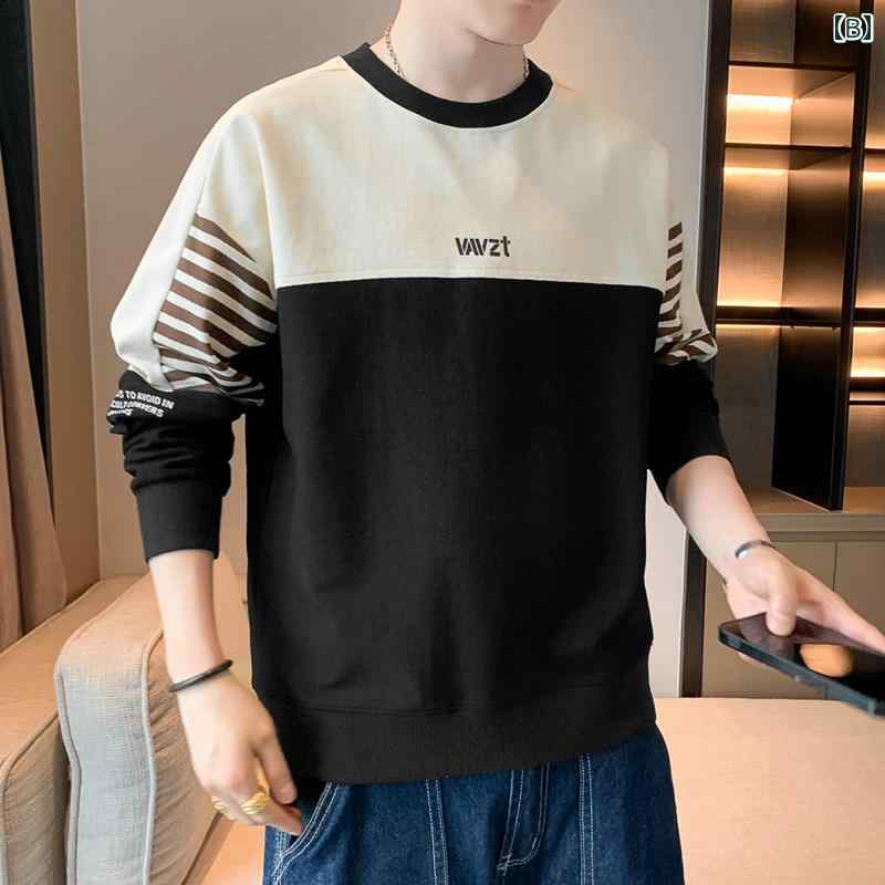 Tシャツ メンズ 紳士服 トップス 半袖 夏 カジュアル 快適 厚手 ボーイズ ドラゴン 個性的 ユニーク