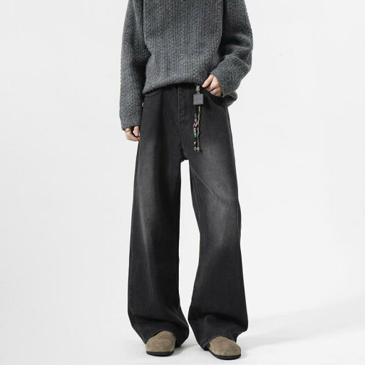 春 コーデ メンズ 用 服 シンプル 大人 紳士服 アメリカン ストリート ストレート ワイド グラデーション ジーンズ パンツ 春 カジュアル 通勤スタイル 重ね着コーデ ゆったりシルエット 快適フィット 動きやすい デイリー 春 コーデ メンズ 用 服 シンプル 大人 紳士服 アメリカン ストリート ストレート ワイド グラデーション ジーンズ パンツ 春 カジュアル 通勤スタイル 重ね着コーデ ゆったりシルエット 快適フィット 動きやすい デイリー