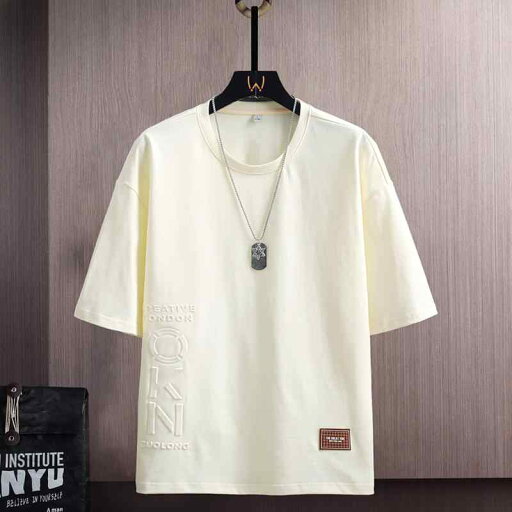 春 コーデ メンズ 用 服 シンプル ファッション オシャレ 大人 かっこいい 紳士服 ゆったり 半袖 快適 シャツ 夏 カジュアル 通勤スタイル 重ね着コーデ ゆったりシルエット さらっと着 普段使い 春 コーデ メンズ 用 服 シンプル ファッション オシャレ 大人 かっこいい 紳士服 ゆったり 半袖 快適 シャツ 夏 カジュアル 通勤スタイル 重ね着コーデ ゆったりシルエット さらっと着 普段使い