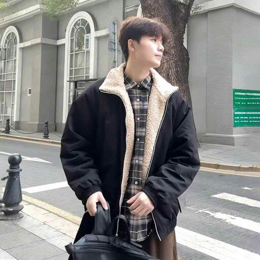 春 コーデ メンズ 用 服 シンプル ファッション オシャレ 大人 かっこいい 紳士服 スリム 綿 ウール ジャケット ハイエンド ユニセックス カジュアル 通勤スタイル 重ね着コーデ ゆったりシルエット 軽アウター 春 コーデ メンズ 用 服 シンプル ファッション オシャレ 大人 かっこいい 紳士服 スリム 綿 ウール ジャケット ハイエンド ユニセックス カジュアル 通勤スタイル 重ね着コーデ ゆったりシルエット 軽アウター
