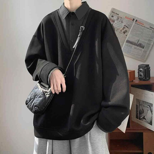 春 コーデ メンズ 用 服 シンプル ファッション オシャレ 大人 かっこいい 紳士服 アメリカン シャツ ジャケット トレーナー 春 カジュアル 通勤スタイル 重ね着コーデ ゆったりシルエット 軽アウター 春 コーデ メンズ 用 服 シンプル ファッション オシャレ 大人 かっこいい 紳士服 アメリカン シャツ ジャケット トレーナー 春 カジュアル 通勤スタイル 重ね着コーデ ゆったりシルエット 軽アウター