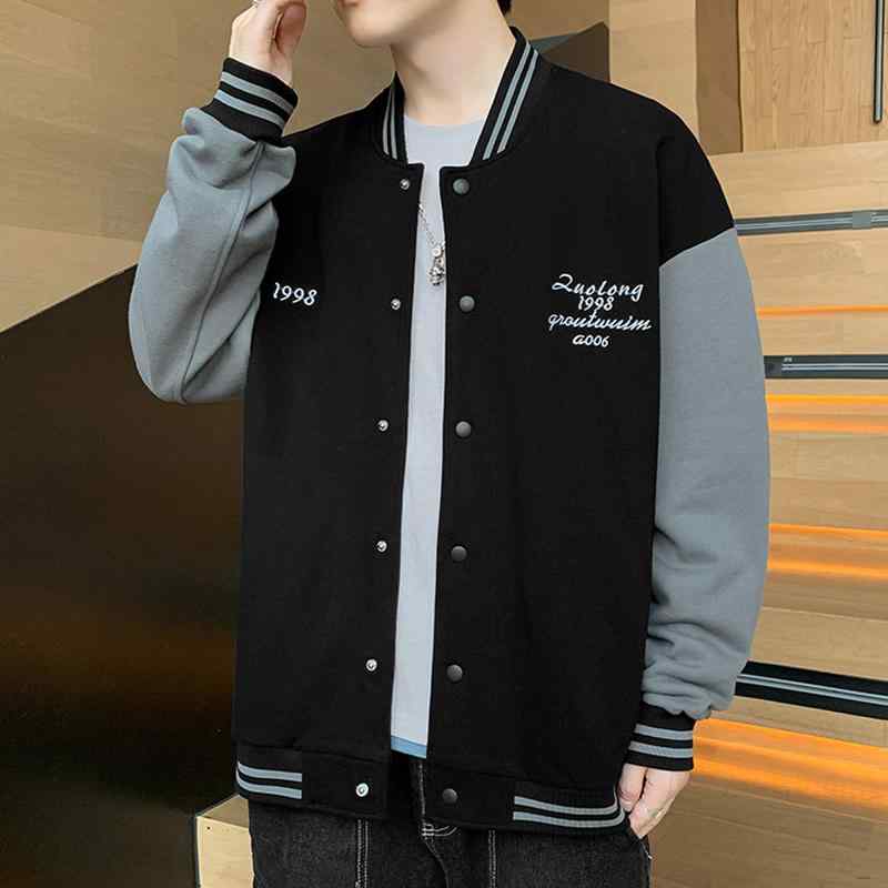 春 コーデ メンズ 用 服 シンプル ファッション オシャレ 大人 かっこいい 紳士服 アメリカン スポーツ..