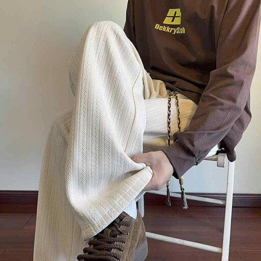 春 コーデ メンズ 用 服 シンプル ファッション オシャレ 大人 紳士服 アメリカン カジュアル ゆったり ストレート ワイド パンツ 春 カジュアル 通勤スタイル 重ね着コーデ ゆったりシルエット 快適フィット 動きやすい デイリー 春 コーデ メンズ 用 服 シンプル ファッション オシャレ 大人 紳士服 アメリカン カジュアル ゆったり ストレート ワイド パンツ 春 カジュアル 通勤スタイル 重ね着コーデ ゆったりシルエット 快適フィット 動きやすい デイリー