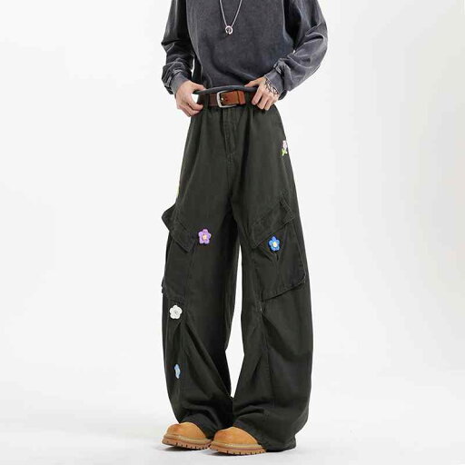 春 コーデ メンズ 用 服 シンプル ファッション オシャレ 大人 かっこいい 紳士服 アメリカン カジュアル 綿 パンツ ハイエンド 春 カジュアル 通勤スタイル 重ね着コーデ ゆったりシルエット 快適フィット 動きやすい デイリー 春 コーデ メンズ 用 服 シンプル ファッション オシャレ 大人 かっこいい 紳士服 アメリカン カジュアル 綿 パンツ ハイエンド 春 カジュアル 通勤スタイル 重ね着コーデ ゆったりシルエット 快適フィット 動きやすい デイリー