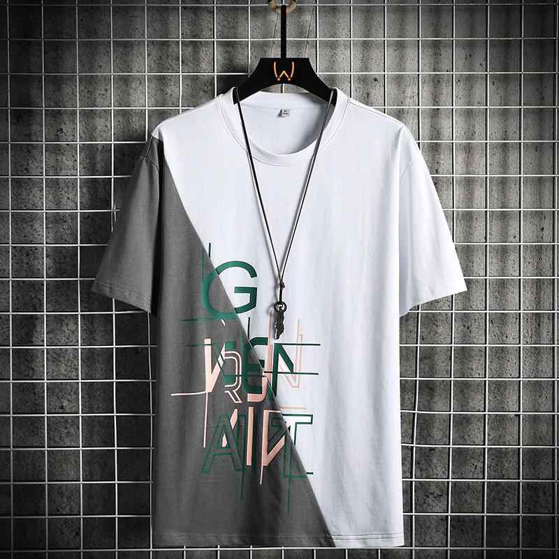 春 コーデ メンズ 用 服 シンプル ファッション オシャレ 大人 かっこいい 紳士服 半袖 通気性 コットン シャツ カジュアル 通勤スタイル 重ね着コーデ ゆったりシルエット さらっと着 普段使い