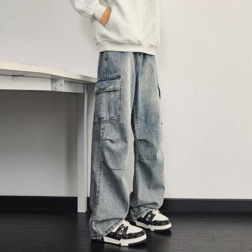 春 コーデ メンズ 用 服 シンプル ファッション オシャレ 大人 かっこいい 紳士服 アメリカン ジーンズ パンツ ワーク 春 カジュアル 通勤スタイル 重ね着コーデ ゆったりシルエット 快適フィット 動きやすい デイリー 春 コーデ メンズ 用 服 シンプル ファッション オシャレ 大人 かっこいい 紳士服 アメリカン ジーンズ パンツ ワーク 春 カジュアル 通勤スタイル 重ね着コーデ ゆったりシルエット 快適フィット 動きやすい デイリー