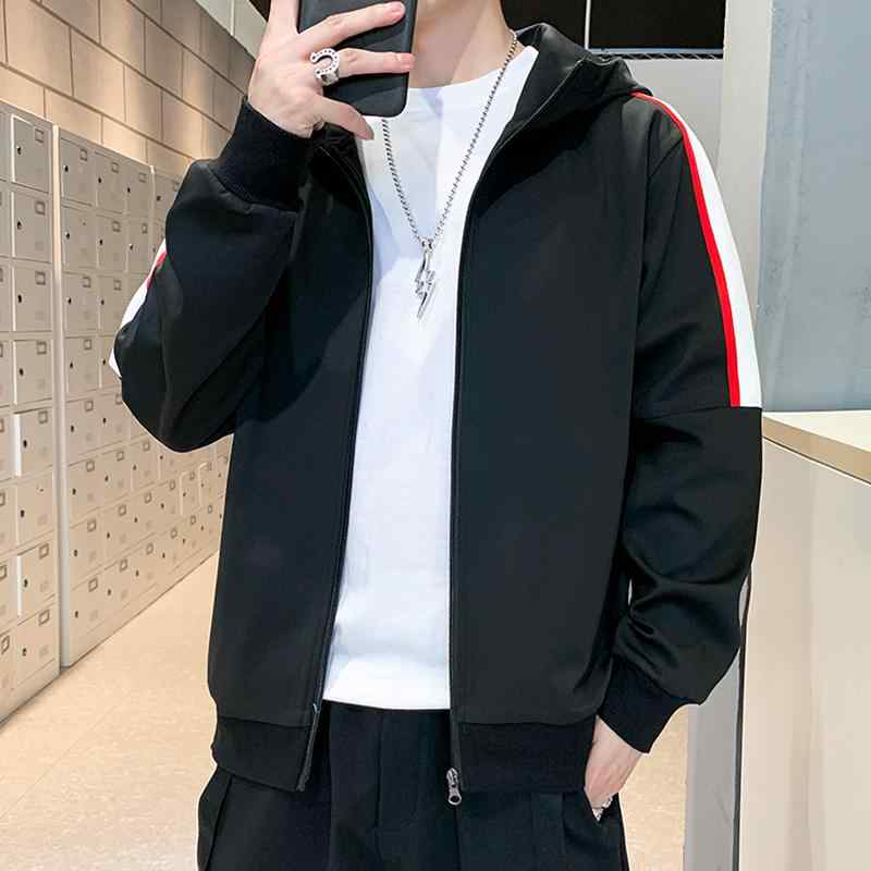 春 コーデ メンズ 用 服 シンプル ファッション オシャレ