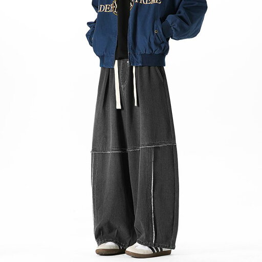 春 コーデ メンズ 用 服 シンプル ファッション オシャレ 大人 かっこいい 紳士服 アメリカン ストレート ワイド ジーンズ パンツ 春 カジュアル 通勤スタイル 重ね着コーデ ゆったりシルエット 快適フィット 動きやすい デイリー 春 コーデ メンズ 用 服 シンプル ファッション オシャレ 大人 かっこいい 紳士服 アメリカン ストレート ワイド ジーンズ パンツ 春 カジュアル 通勤スタイル 重ね着コーデ ゆったりシルエット 快適フィット 動きやすい デイリー