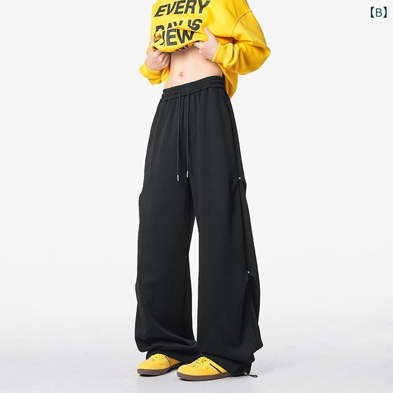春 コーデ メンズ 用 服 シンプル 大人 紳士服 アメリカン カジュアル プリーツ ドレープ 春 スウェットパンツ ヘビースウェット カジュアル 通勤スタイル 重ね着コーデ ゆったりシルエット 快適フィット 動きやすい デイリー 3