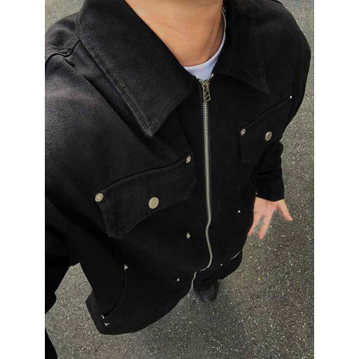 春 コーデ メンズ 用 服 シンプル ファッション オシャレ 大人 かっこいい 紳士服 アメリカン ストリート カジュアル ハイエンド 春 デニムジャケット カジュアル 通勤スタイル 重ね着コーデ ゆったりシルエット 軽アウター 春 コーデ メンズ 用 服 シンプル ファッション オシャレ 大人 かっこいい 紳士服 アメリカン ストリート カジュアル ハイエンド 春 デニムジャケット カジュアル 通勤スタイル 重ね着コーデ ゆったりシルエット 軽アウター