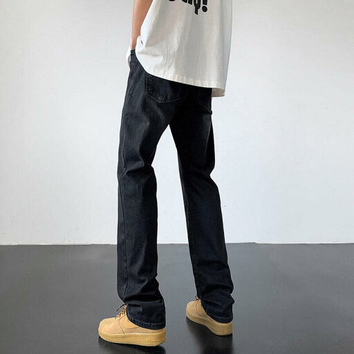 春 コーデ メンズ 用 服 シンプル ファッション 大人 紳士服 アメリカン ストリート ストレート ジーンズ パンツ スリムフィット 黒 春 カジュアル 通勤スタイル 重ね着コーデ ゆったりシルエット 快適フィット 動きやすい デイリー 春 コーデ メンズ 用 服 シンプル ファッション 大人 紳士服 アメリカン ストリート ストレート ジーンズ パンツ スリムフィット 黒 春 カジュアル 通勤スタイル 重ね着コーデ ゆったりシルエット 快適フィット 動きやすい デイリー